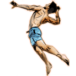 logo-voleibol-playa-multiverse-beachvolley